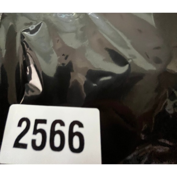 Vineyard Vines Men's XS Performance‎ Classic Fit Tucker Shirt Blue Gingham - Picture 4 of 4